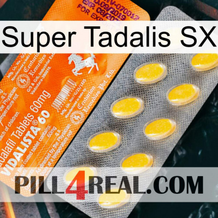Super Tadalis SX new05